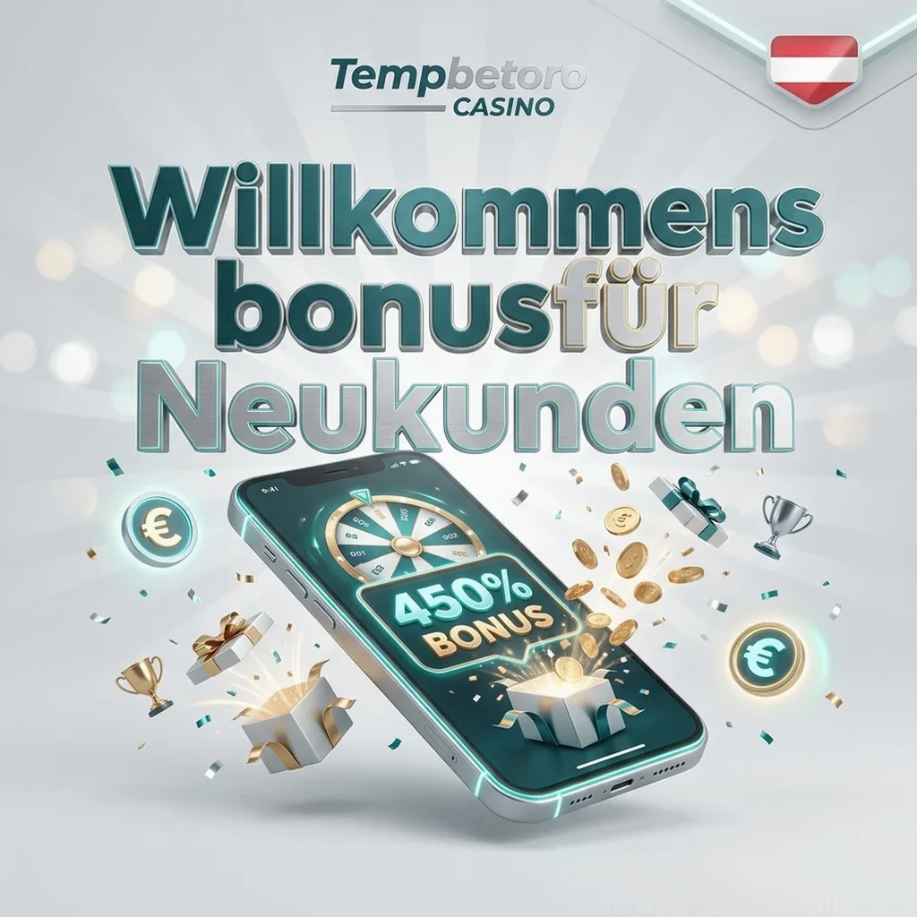 Willkommensbonusfür Neukunden